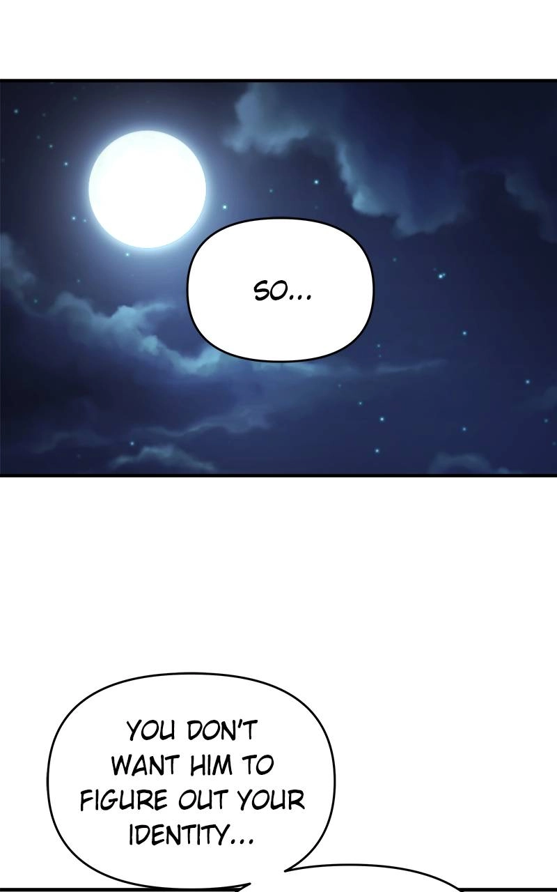 Villain with a Crush Chapter 12 Page 101