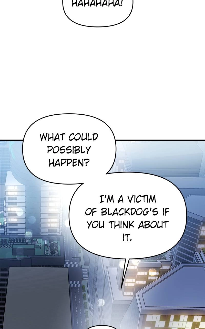 Villain with a Crush Chapter 12 Page 109