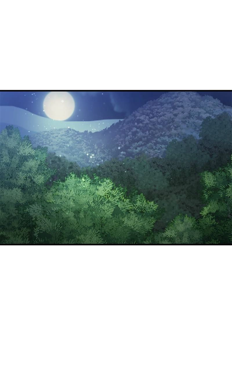 Villain with a Crush Chapter 12 Page 25