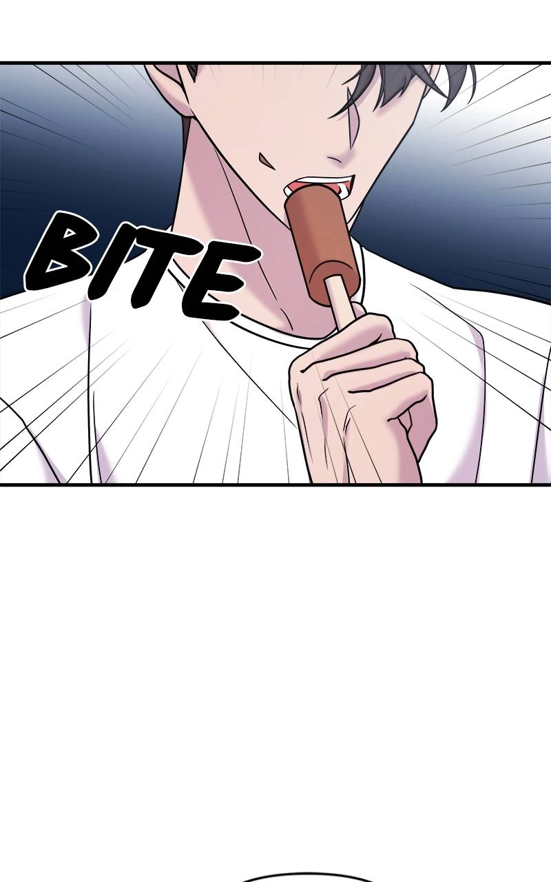 Villain with a Crush Chapter 12 Page 26