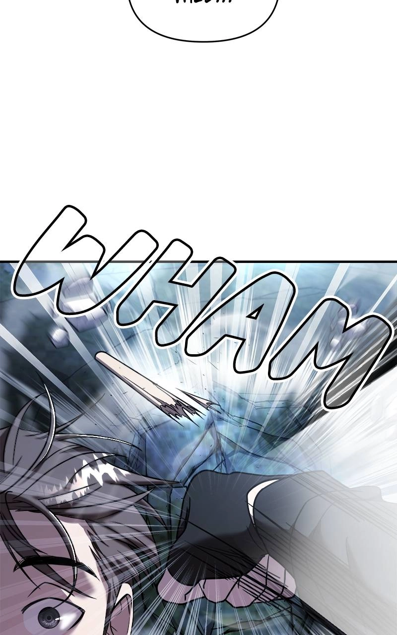 Villain with a Crush Chapter 12 Page 29