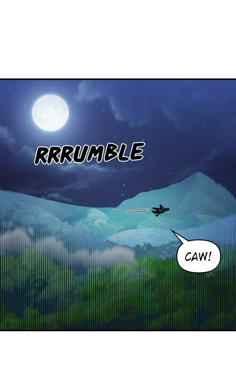 Villain with a Crush Chapter 12 Page 31