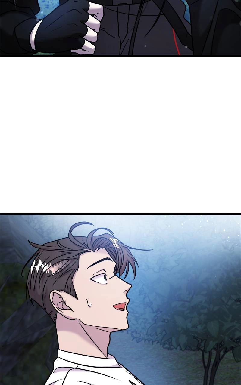 Villain with a Crush Chapter 12 Page 36