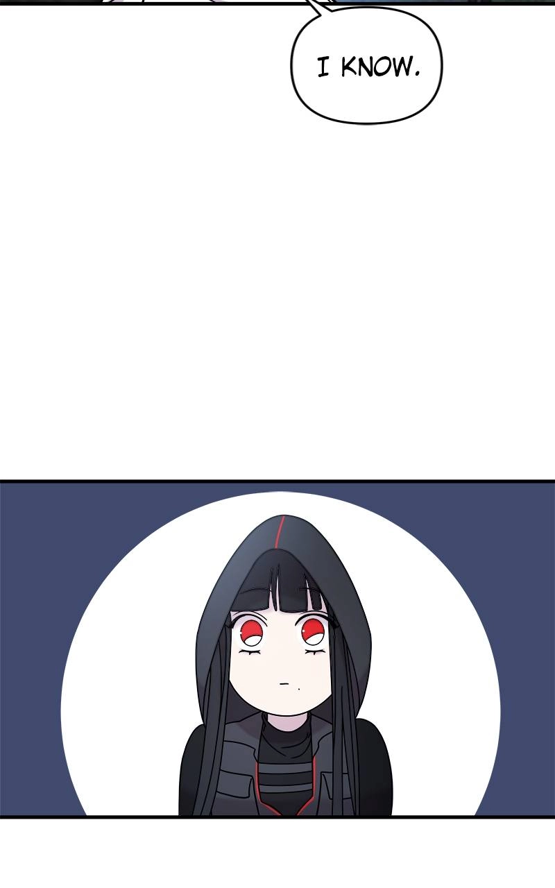 Villain with a Crush Chapter 12 Page 37