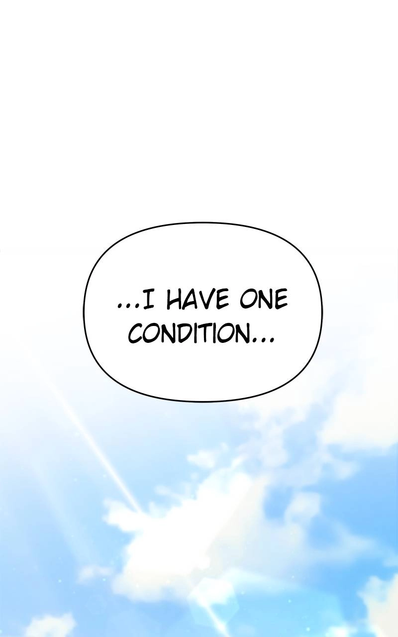 Villain with a Crush Chapter 12 Page 47