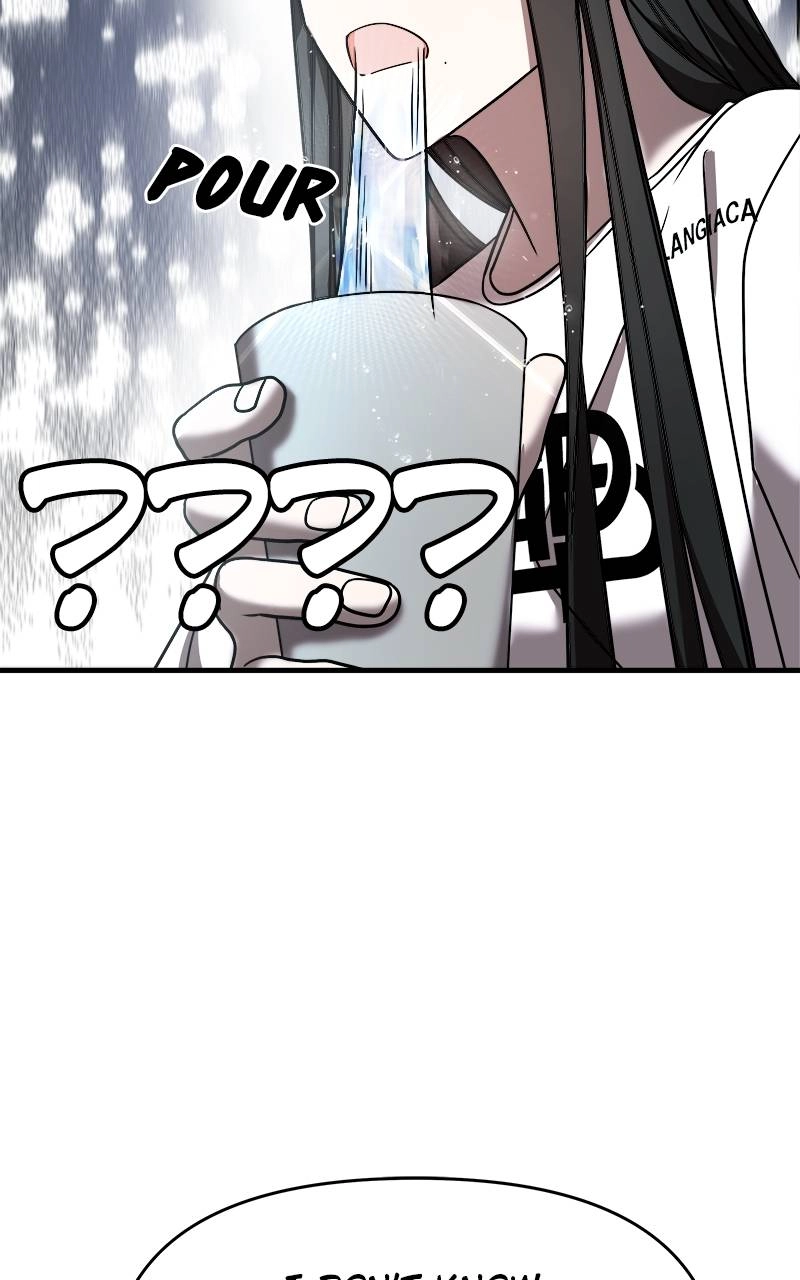 Villain with a Crush Chapter 12 Page 53