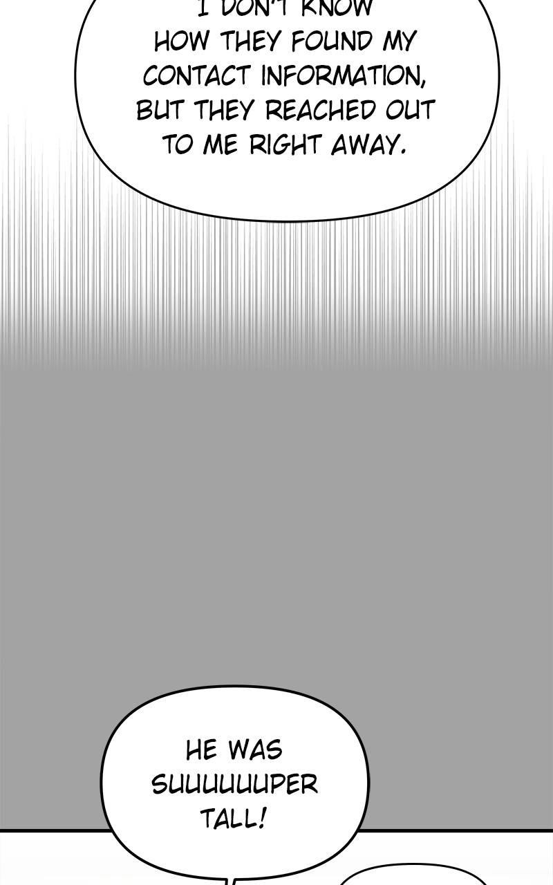 Villain with a Crush Chapter 12 Page 54