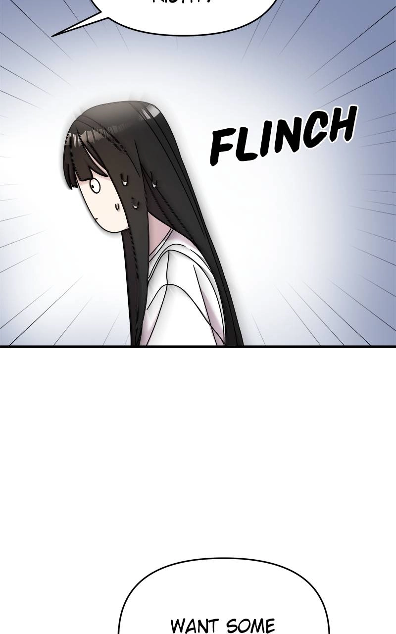 Villain with a Crush Chapter 12 Page 61