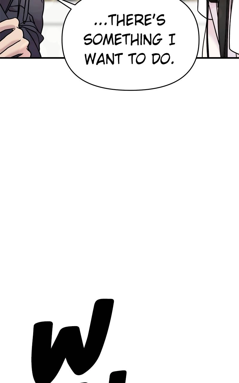 Villain with a Crush Chapter 12 Page 64