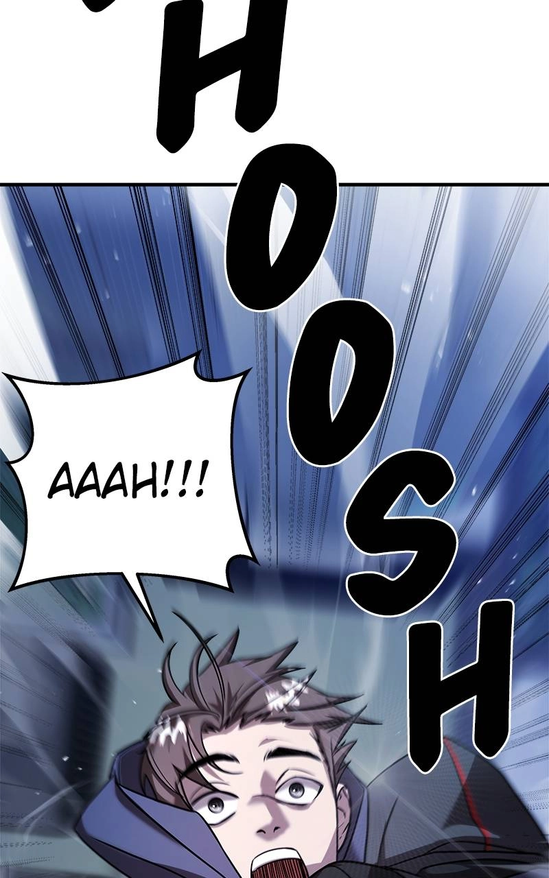Villain with a Crush Chapter 12 Page 65