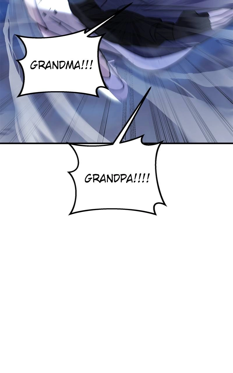 Villain with a Crush Chapter 12 Page 68