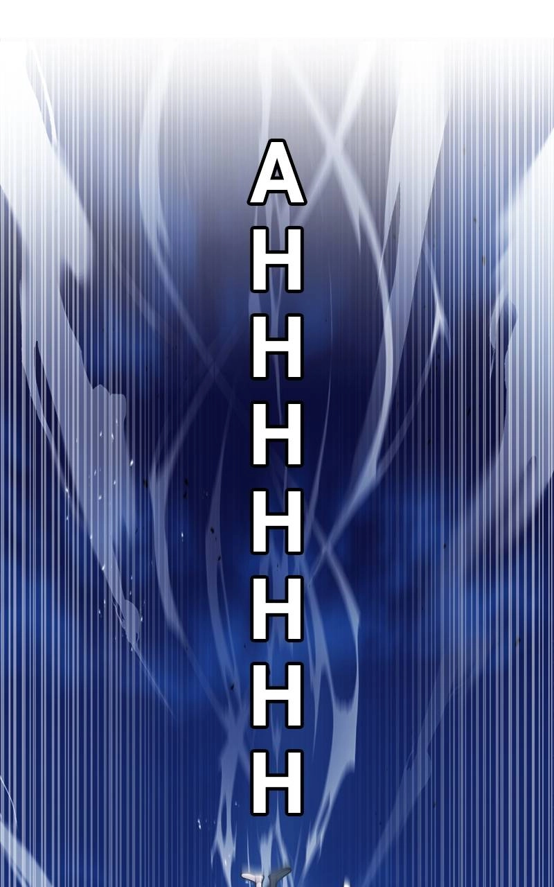 Villain with a Crush Chapter 12 Page 69