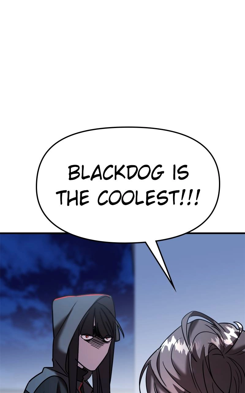 Villain with a Crush Chapter 12 Page 75