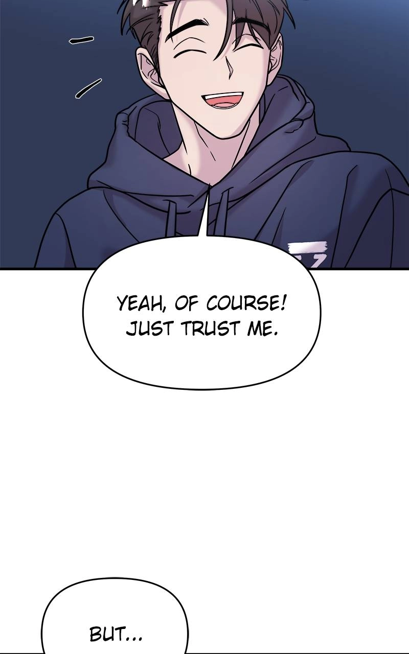 Villain with a Crush Chapter 12 Page 78