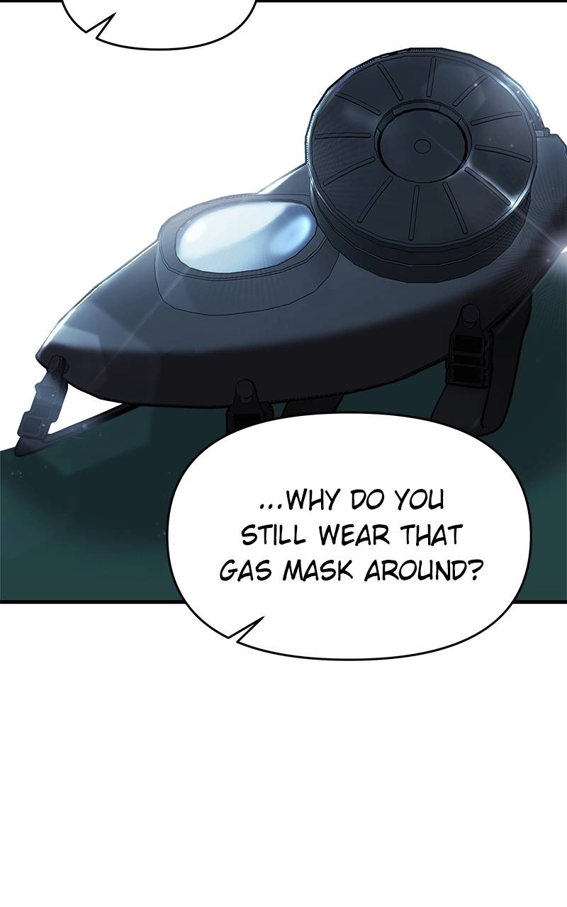 Villain with a Crush Chapter 12 Page 79