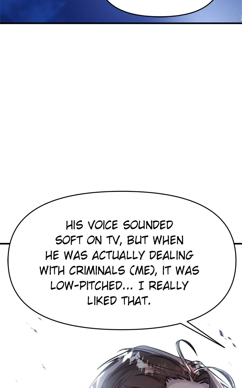 Villain with a Crush Chapter 12 Page 93