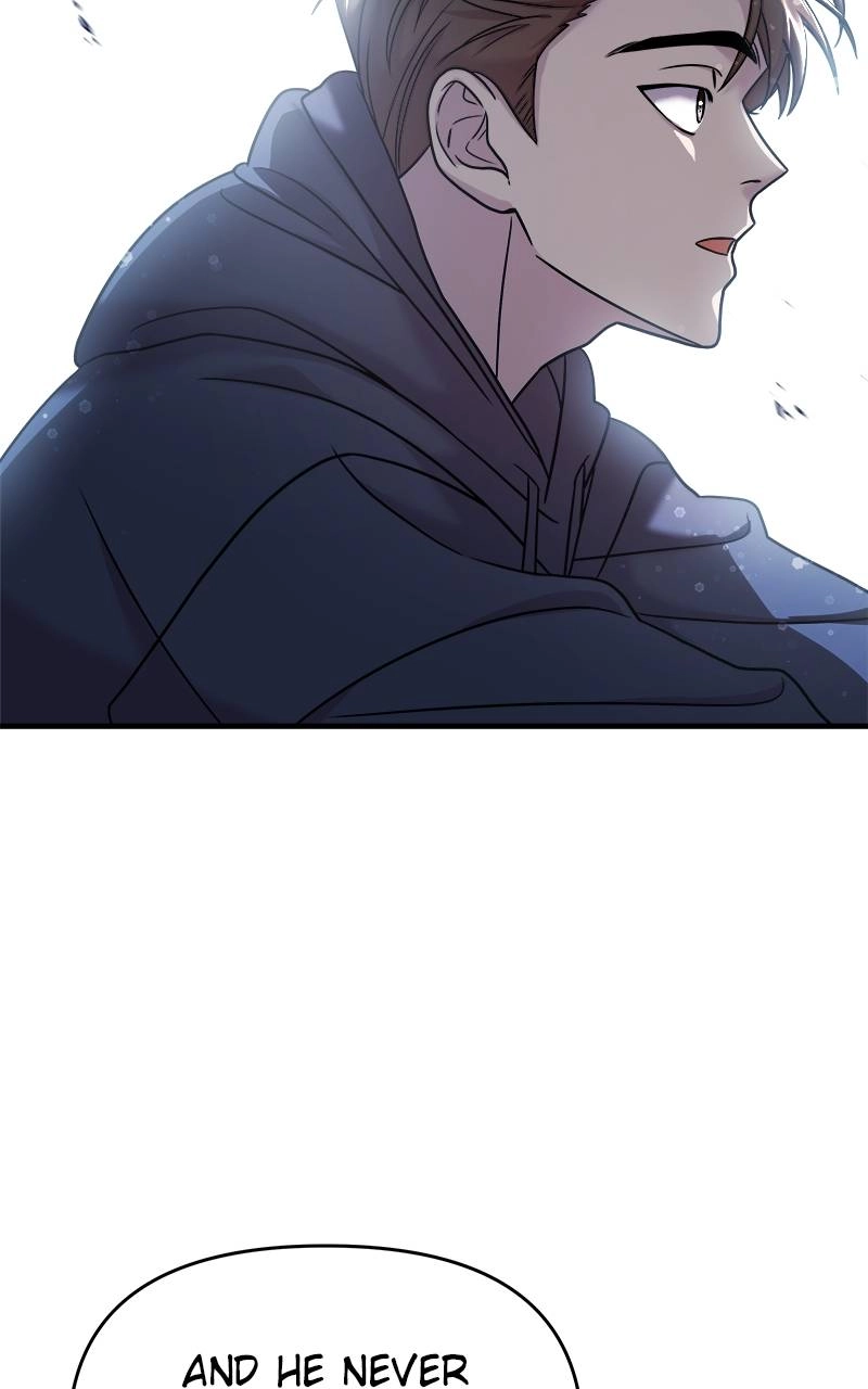 Villain with a Crush Chapter 12 Page 94