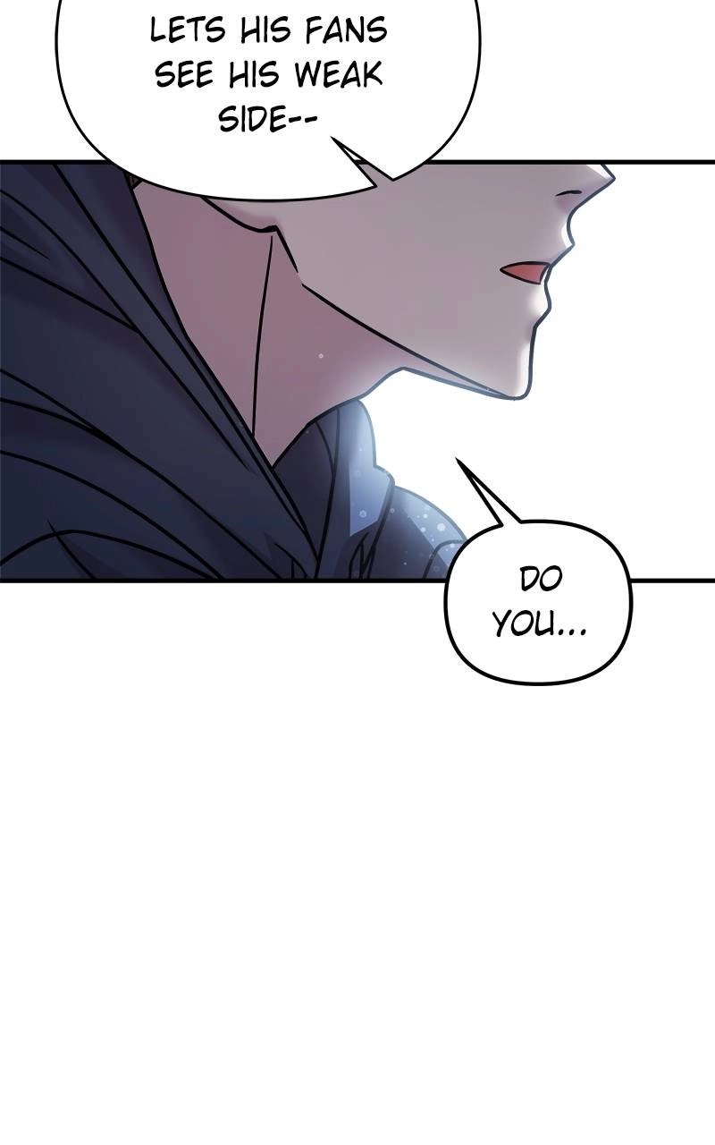 Villain with a Crush Chapter 12 Page 95
