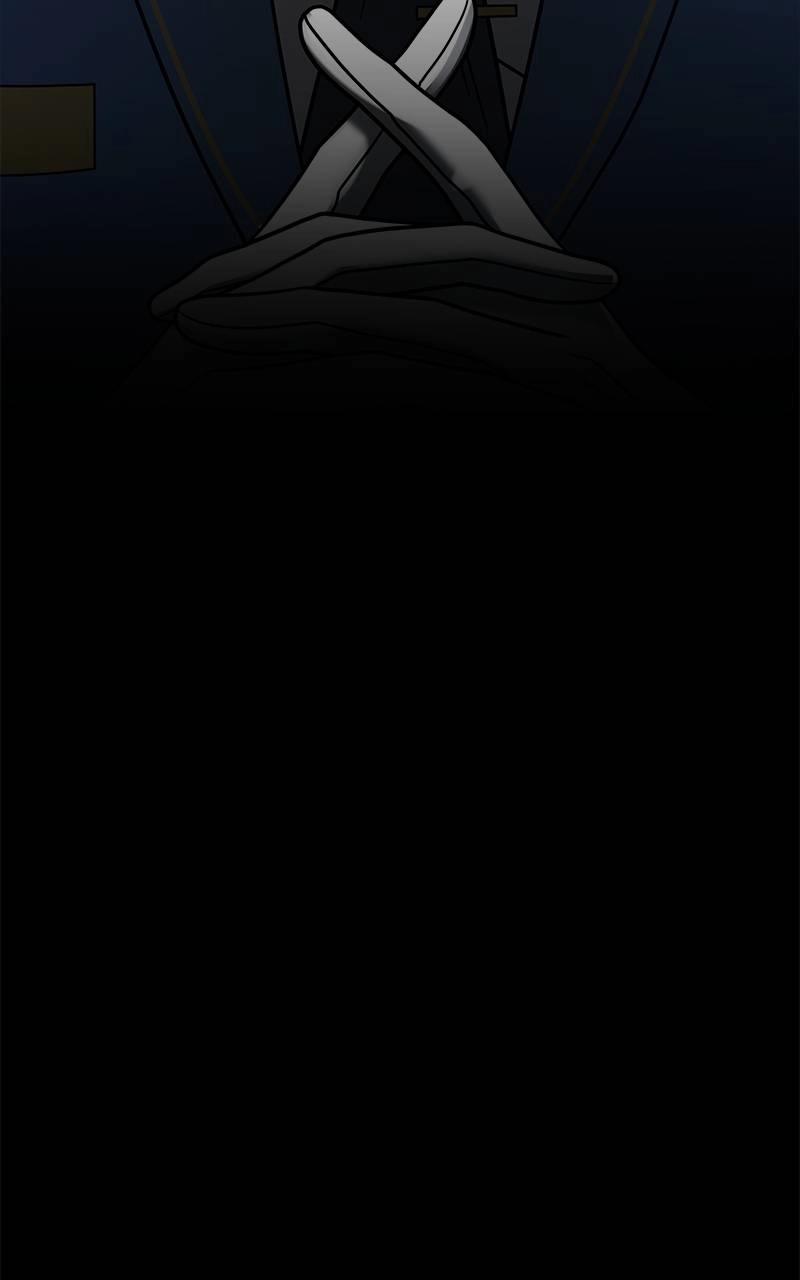 Villain with a Crush Chapter 67 Page 101