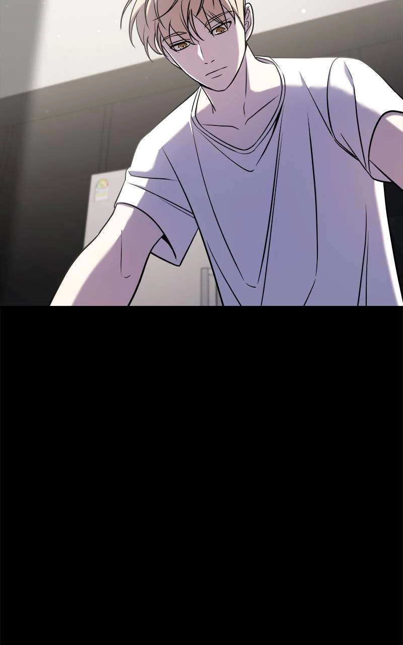 Villain with a Crush Chapter 67 Page 113