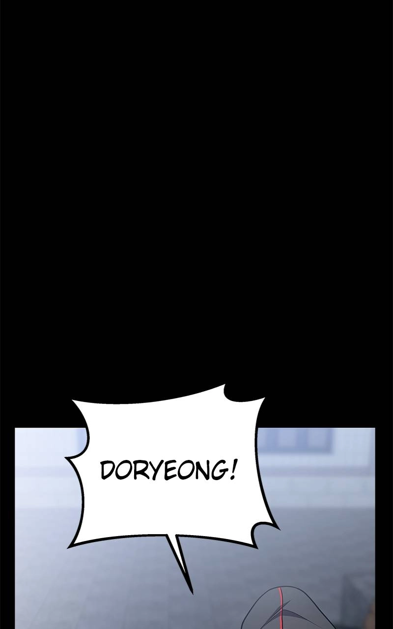Villain with a Crush Chapter 67 Page 127