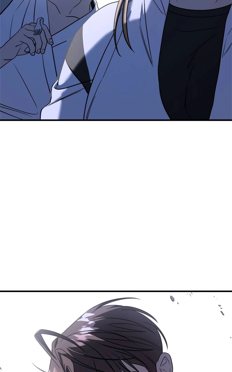 Villain with a Crush Chapter 67 Page 12