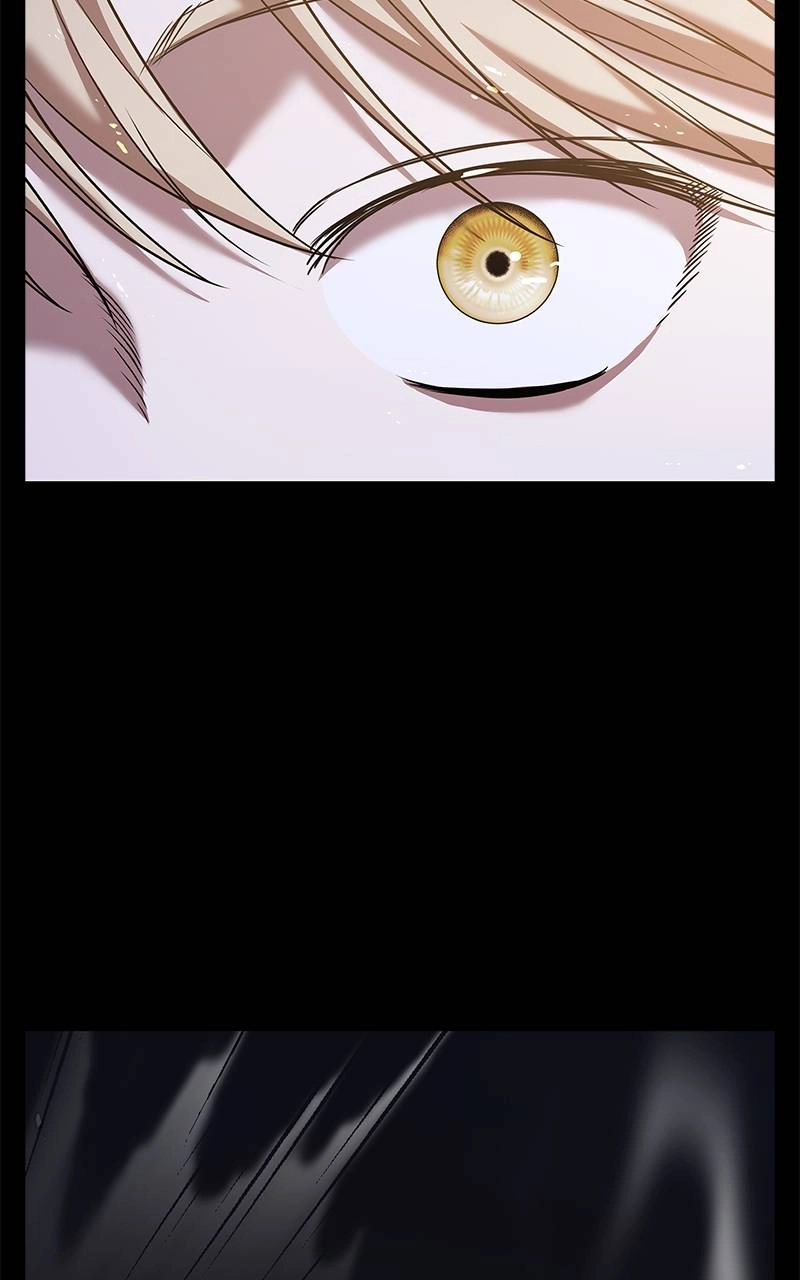 Villain with a Crush Chapter 67 Page 136