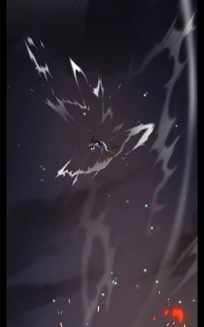 Villain with a Crush Chapter 67 Page 137