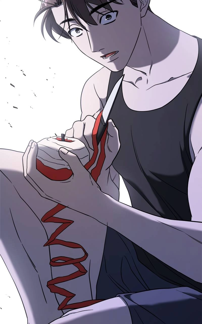 Villain with a Crush Chapter 67 Page 13