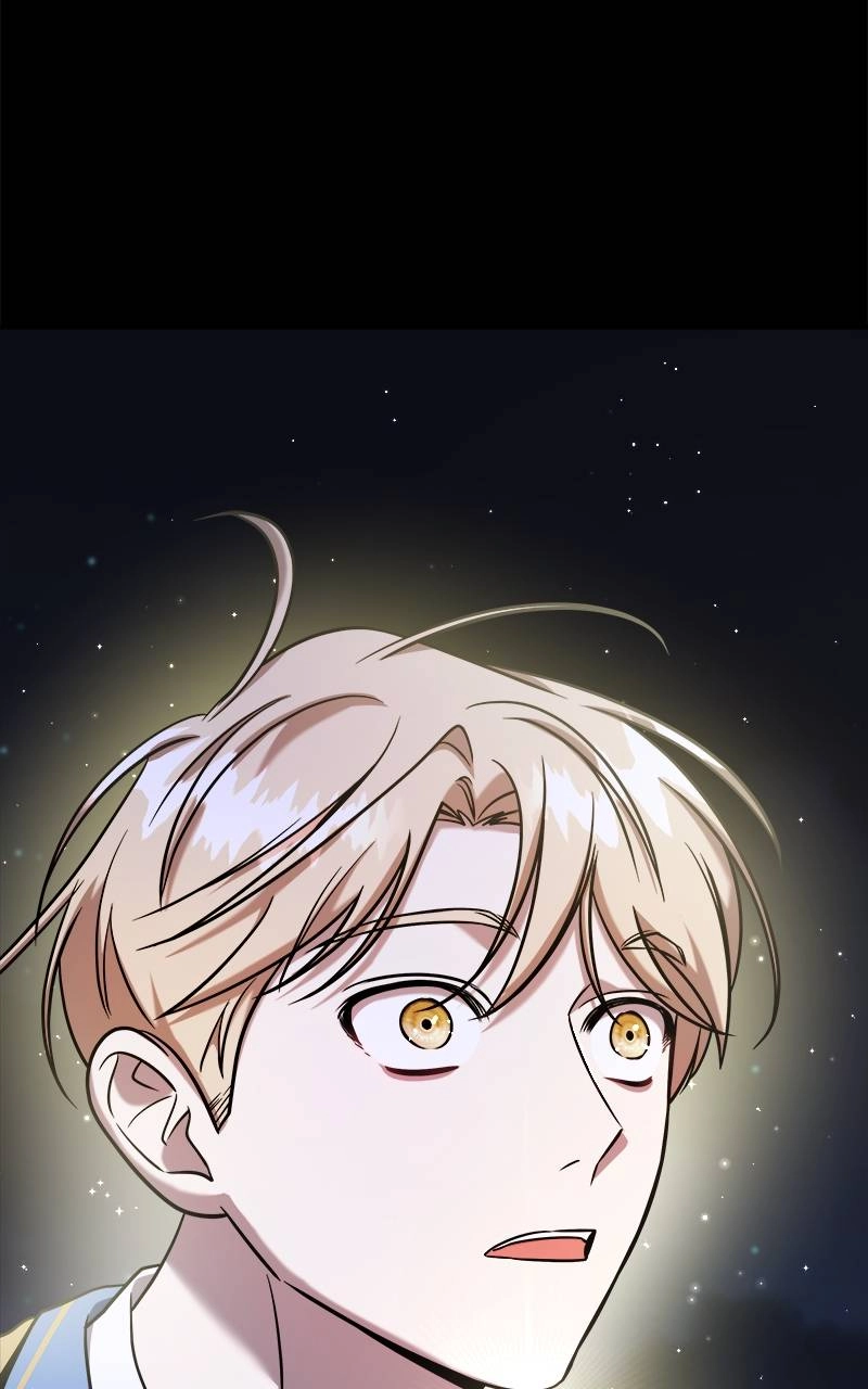 Villain with a Crush Chapter 67 Page 140