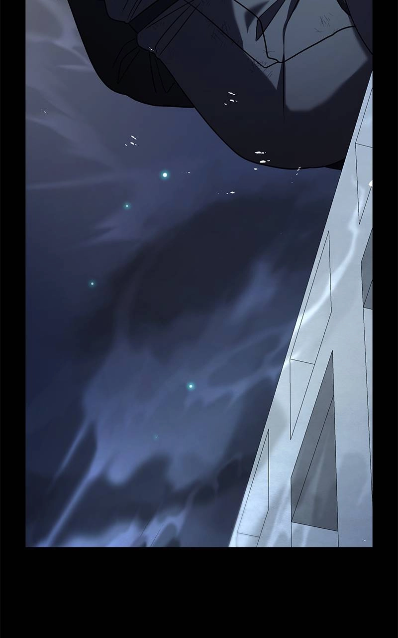 Villain with a Crush Chapter 67 Page 144