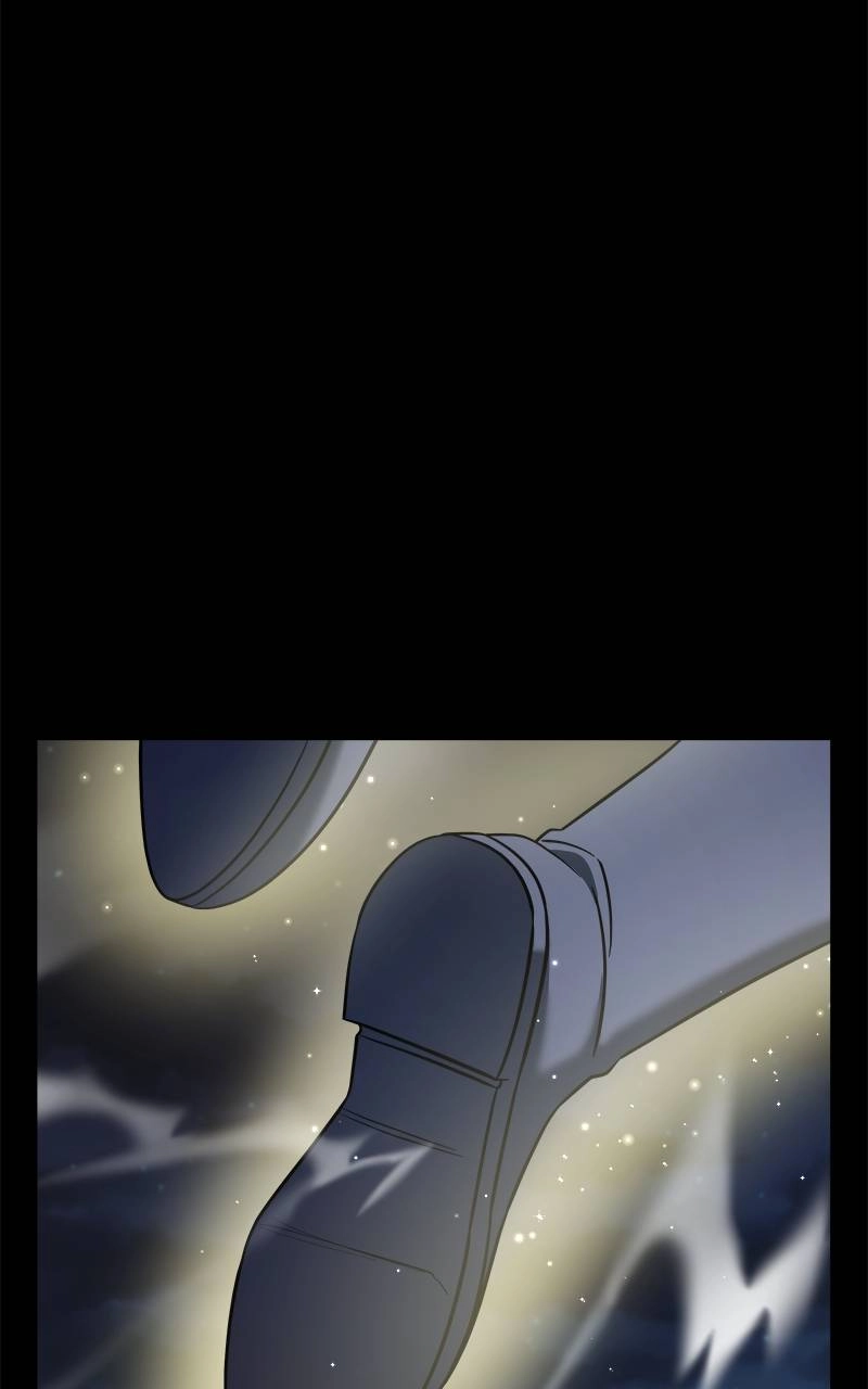 Villain with a Crush Chapter 67 Page 145