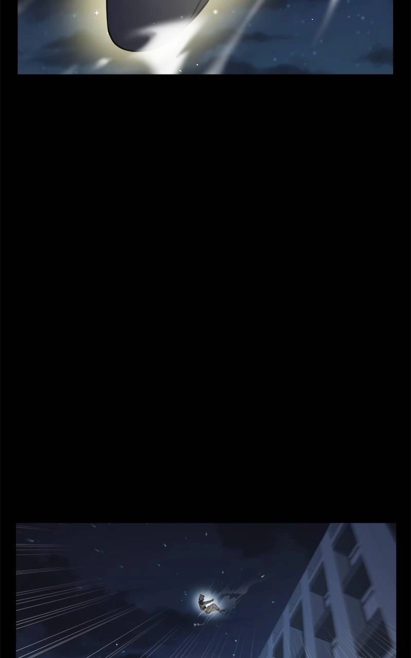 Villain with a Crush Chapter 67 Page 146
