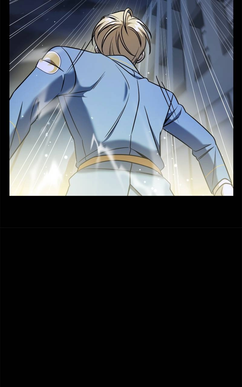 Villain with a Crush Chapter 67 Page 147