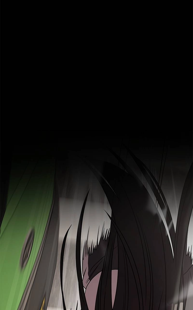 Villain with a Crush Chapter 67 Page 148