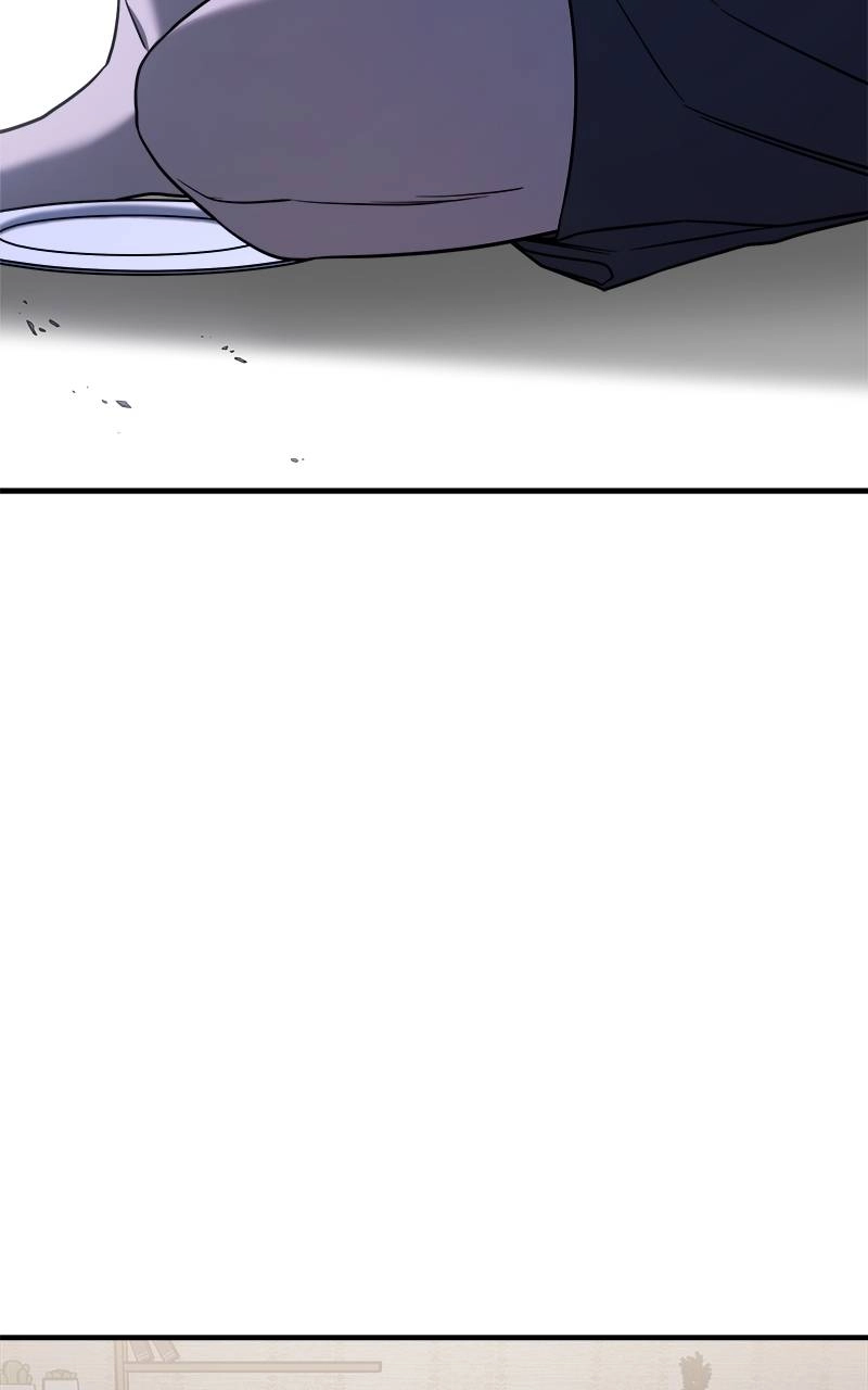Villain with a Crush Chapter 67 Page 14