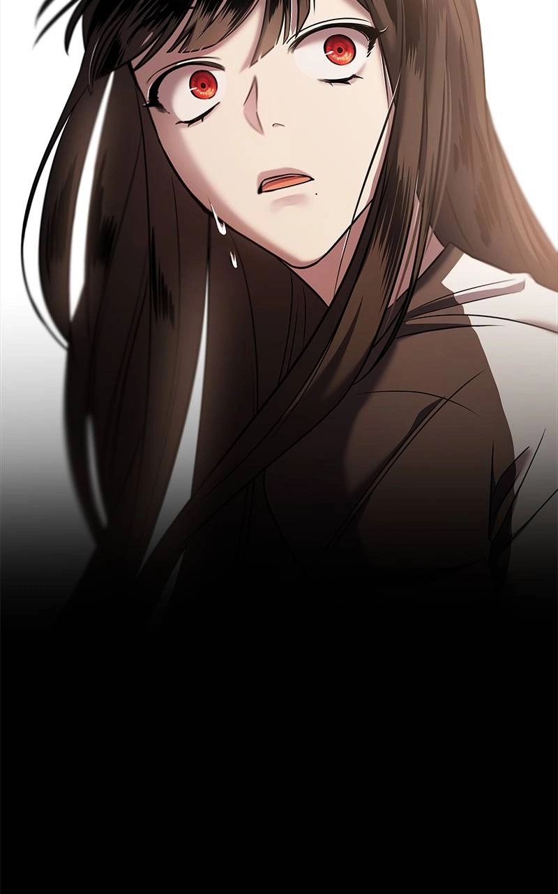 Villain with a Crush Chapter 67 Page 152