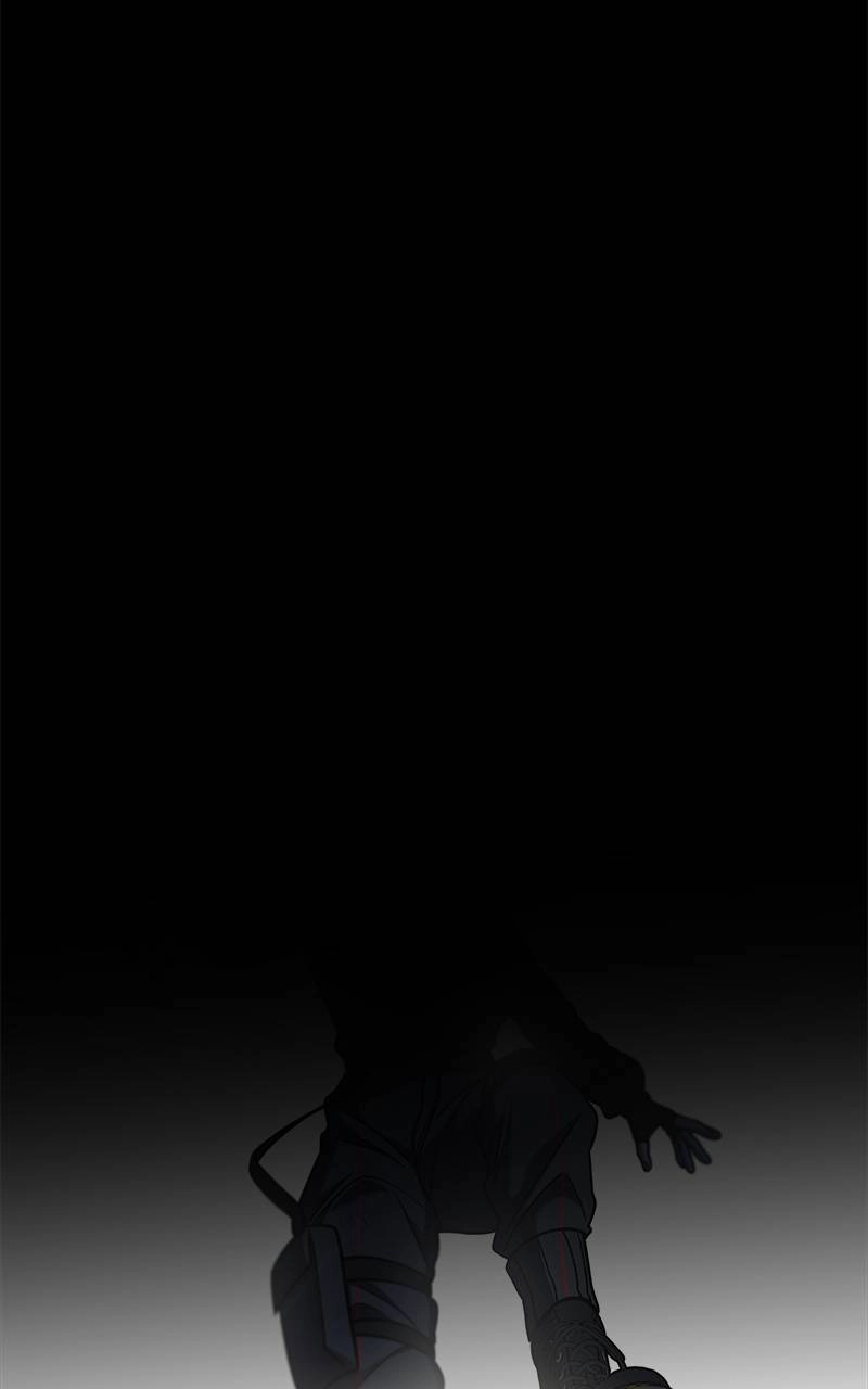 Villain with a Crush Chapter 67 Page 155