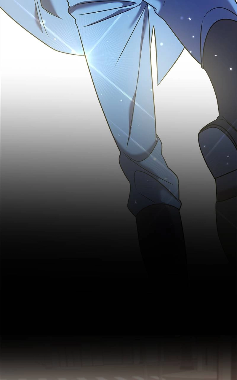Villain with a Crush Chapter 67 Page 157