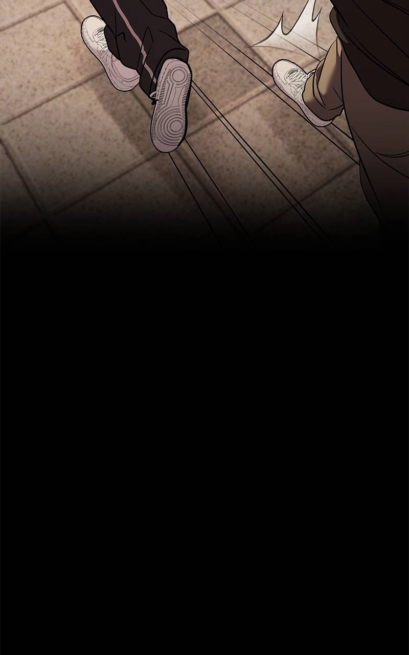 Villain with a Crush Chapter 67 Page 159