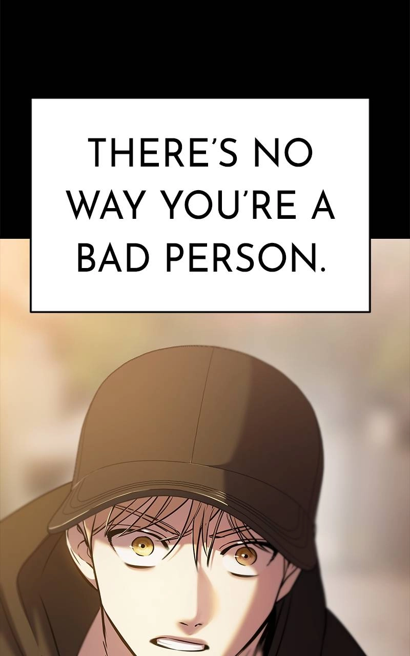 Villain with a Crush Chapter 67 Page 160