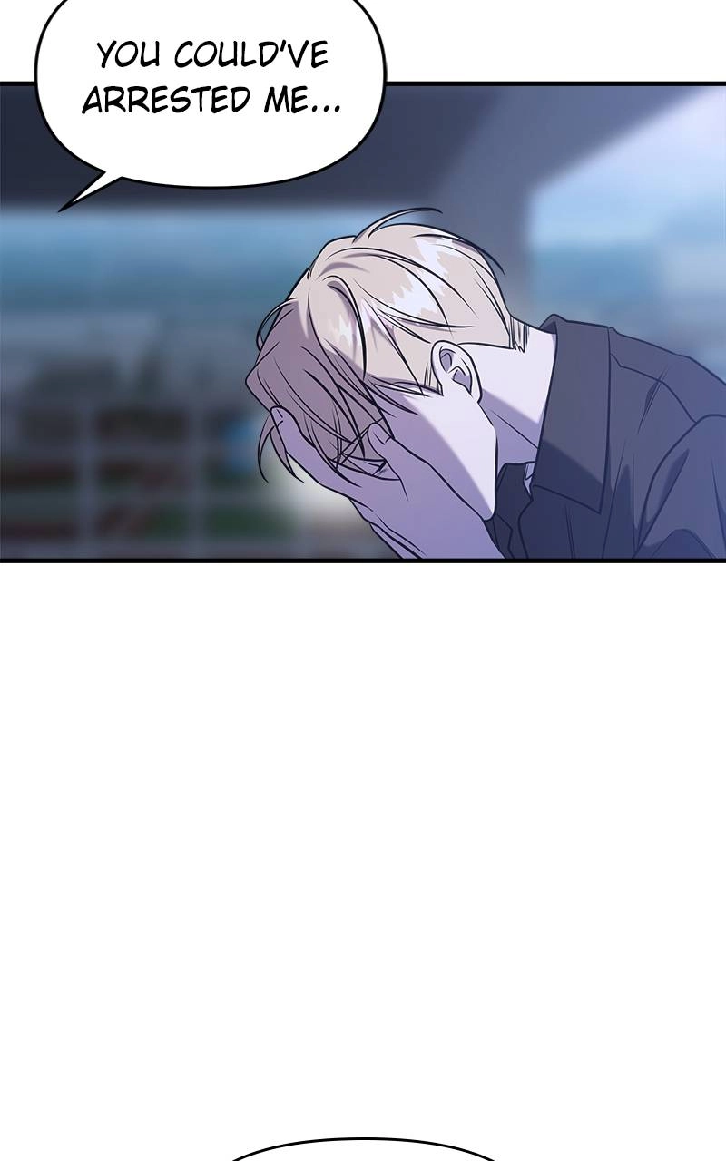 Villain with a Crush Chapter 67 Page 165
