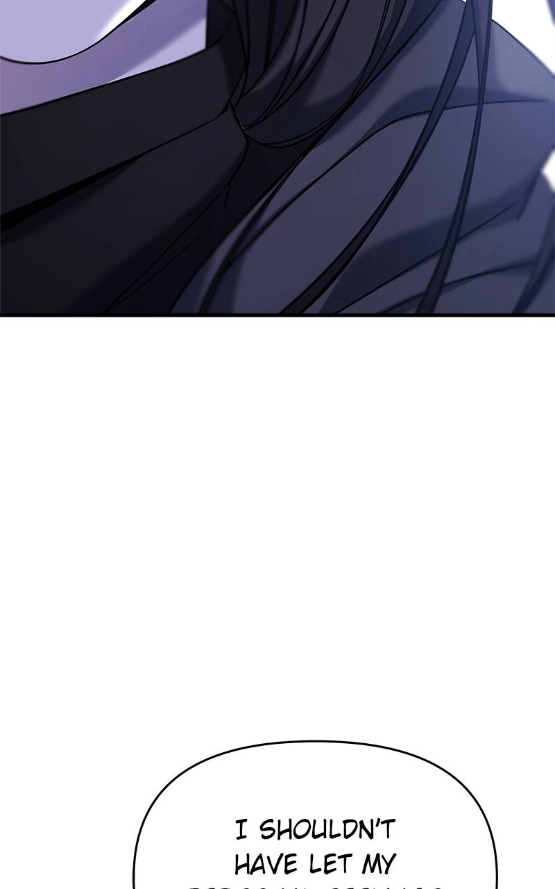 Villain with a Crush Chapter 67 Page 168