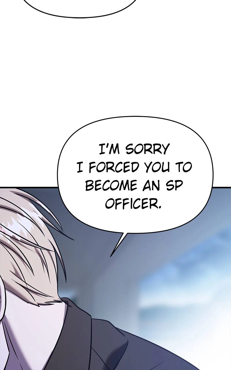 Villain with a Crush Chapter 67 Page 170