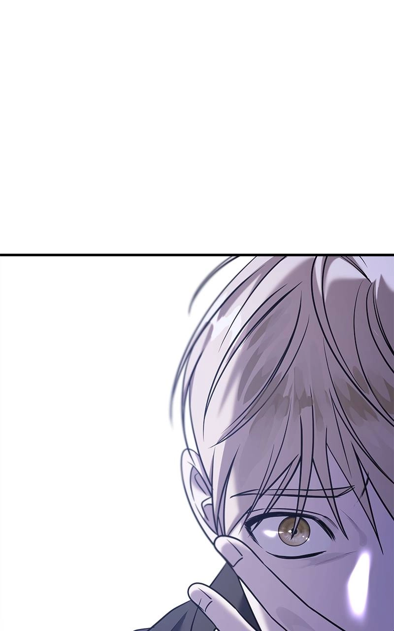 Villain with a Crush Chapter 67 Page 172