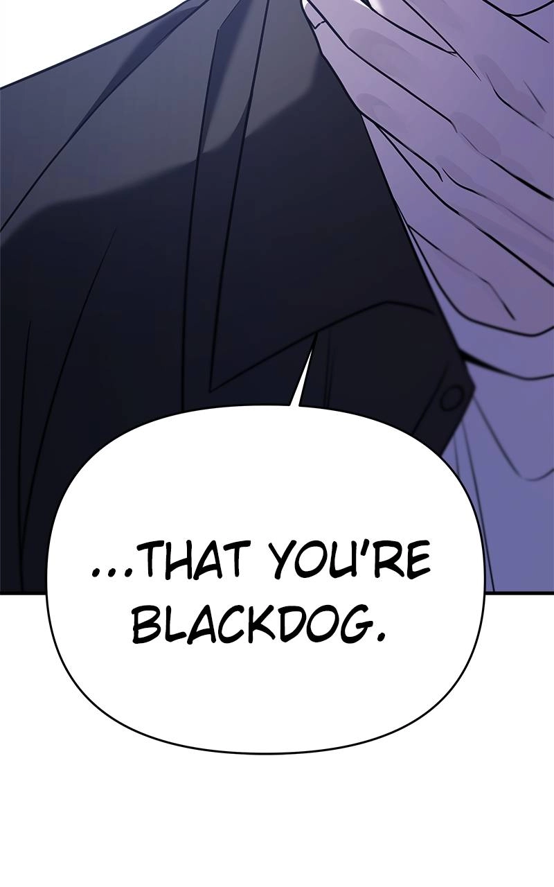 Villain with a Crush Chapter 67 Page 173