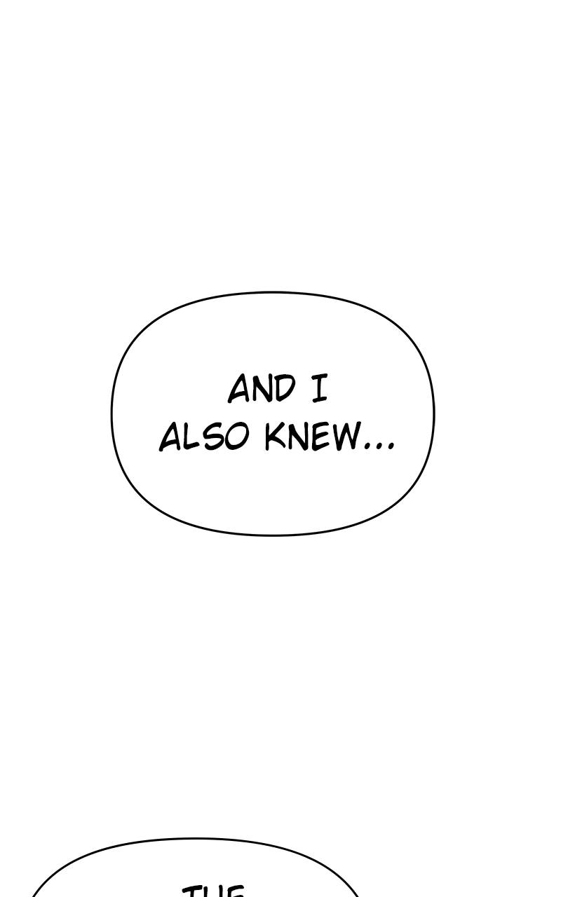 Villain with a Crush Chapter 67 Page 177