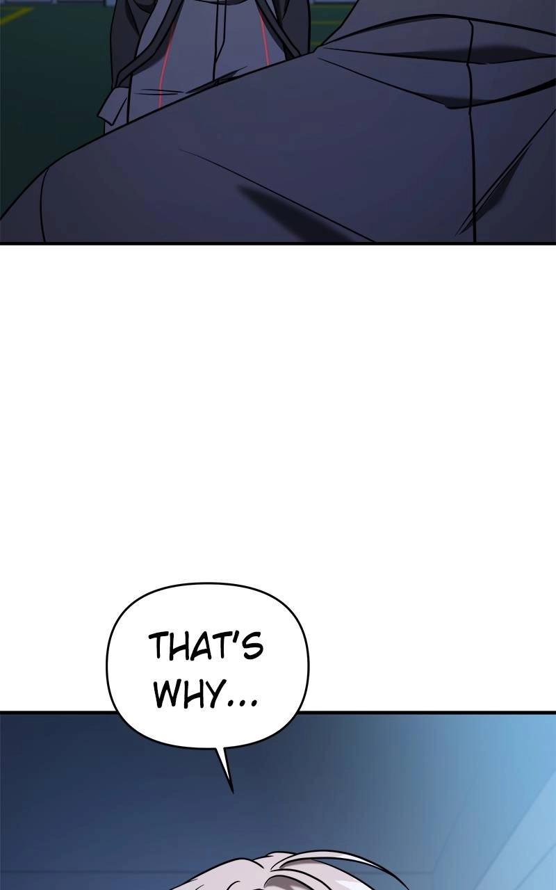 Villain with a Crush Chapter 67 Page 179