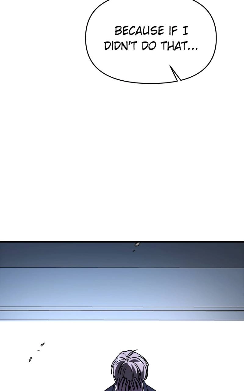 Villain with a Crush Chapter 67 Page 182