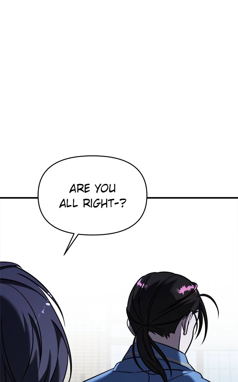 Villain with a Crush Chapter 67 Page 187